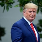 فوری/ بیانیه مهم ترامپ پیش از آغاز مذاکرات ایران و آمریکا