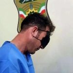 آخرین خبر از پرونده الهه حسین‌نژاد / قصاص نزدیک است؟