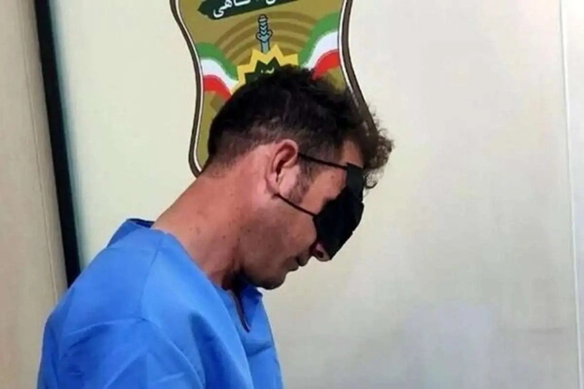 آخرین خبر از پرونده الهه حسین‌نژاد / قصاص نزدیک است؟