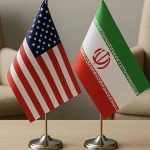 فوری / بسته پیشنهادی برای توافق ایران و آمریکا اعلام شد