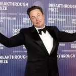 عرضه اولیه ۱.۵ تریلیون دلاری اسپیس‌ایکس/ ایلان ماسک در بورس به‌دنبال چه می‌گردد؟