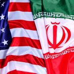 ادعای الجزیره درباره اولتیماتوم ۲۴ ساعته به ایران / توافق ایران و آمریکا نهایی شد؟