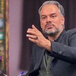 توییت عجیب رشیدی کوچی درباره سوپرایز بزرگ ایران / ماجرا چیست؟