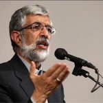 این مدل مذاکره، خواست جمهوری اسلامی نیست