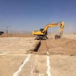 جزئیات جدید از واگذاری زمین رایگان به کارگران / هر کارگر ۵۰ متر!