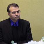 تراکم‌فروشی، سد راه واگذاری زمین/ تبعات زمین‌داریِ سازمان ملی زمین چیست؟