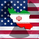 یکی از درخواست‌های آمریکا برای ایران ناموسی است