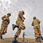 برج طلایی اعزام به سربازی چه ماهی است؟ / مشمولان خدمت سربازی بخوانند