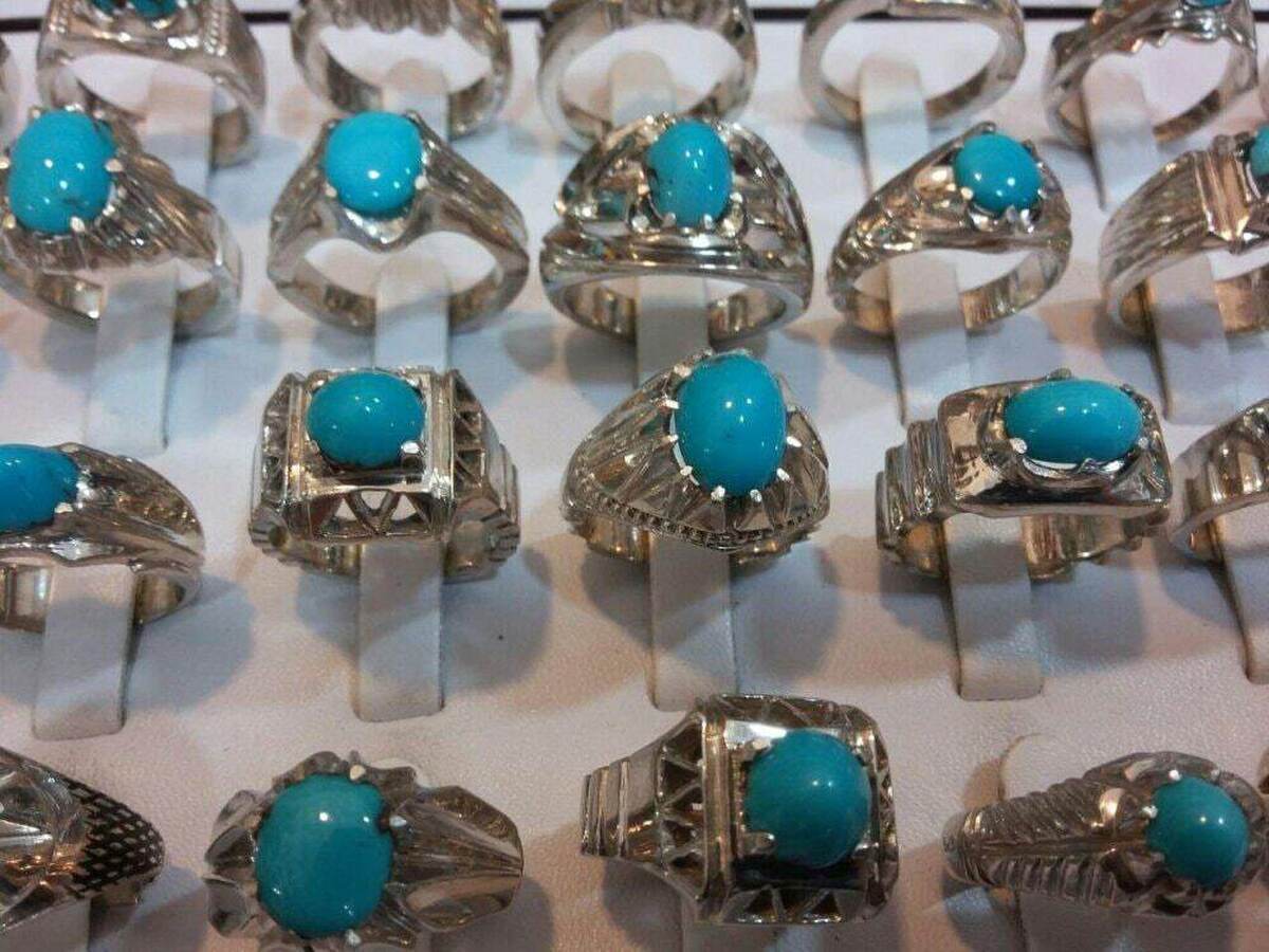  پیش بینی جدید درباره قیمت نقره بهمن ۱۴۰۴ / افزایش شدید قیمت نقره در راه است