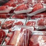 کاهش قیمت گوشت ادامه دارد/ بازار در مسیر تعادل