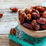 قیمت خرما برای ماه رمضان اعلام شد + جزئیات