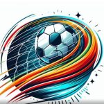 گل اول استقلال به شمس‌آذر + فیلم