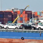 بخشنامه مهم گمرک/ تعرفه ورودی خودروهای وارداتی ایرانیان مقیم خارج ابلاغ شد