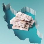 ۱۷ میلیارد دلار سرمایه خارجی از طریق ۶۰۰ طرح سرمایه‌گذاری وارد کشور شد