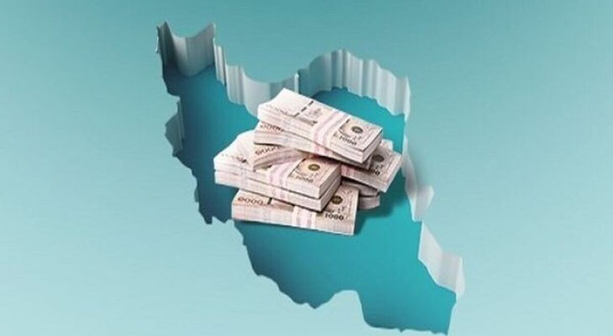 ۱۷ میلیارد دلار سرمایه خارجی از طریق ۶۰۰ طرح سرمایه‌گذاری وارد کشور شد