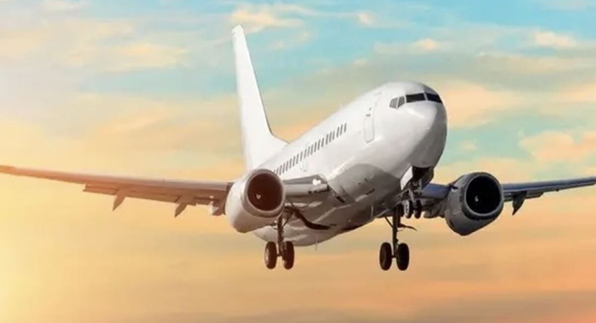 سورپرایز ویژه در آسمان ایران / مردم بخوانند