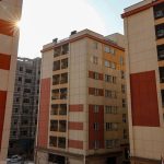 اتمام نهضت ملی مسکن تا ۳ سال آینده/پیشرفت فیزیکی پروژه‌ها ۳۰ درصد است