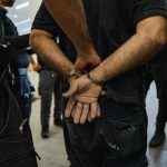 ۲ نفر در اسرائیل به اتهام جاسوسی برای ایران بازداشت شدند