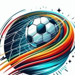 گل دوم استقلال به شمس‌آذر با شوت تماشایی سحرخیزان + فیلم