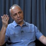 به پزشکیان برنمی‌خورد که بگویند اختیار مذاکره ندارد؟