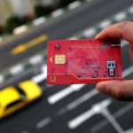 همه چیز درمورد کارت سوخت/ از مراحل و مدارک لازم برای ثبت‌نام تا مدت زمان صدور