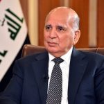 مذاکرات ایران و آمریکا فردا در عمان برگزار می‌شود/ وزیر امور خارجه عراق واکنش نشان داد