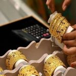 واکنش قیمت طلا امروز ۱۶ بهمن ۱۴۰۴ به اخبار مذاکرات / طلا ۳ میلیون گران شد!