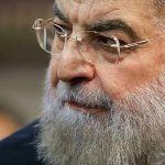 پاسخ به اعتراض مردم، نیازمند یک «تغییر بزرگ» است نه «تغییرات جزئی»