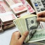 تلاش دولت نتیجه داد؛ تامین ۴۴ میلیارد دلار ارز برای واردات