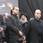 پرونده ترور سید حسن نصرالله دوباره باز شد/ بازداشت یک نفوذی به اتهام مشارکت در ترور