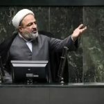 ادعای رسایی درباره نظر رهبر انقلاب در مورد مذاکرات ایران و آمریکا/ آیا مذاکرات بدون تأیید رهبری امکان‌پذیر است؟