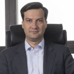 دولت تصدی‌گری کامل در حوزه انرژی دارد