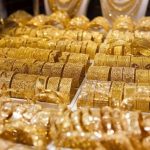 قیمت طلا و سکه امروز جمعه ۱۷ بهمن ۱۴۰۴ + جدول