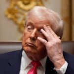 گارد ملی در راه شهر‌های میزبان جام جهانی؟ / ماجرا چیست؟