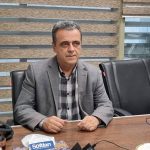 افزایش ۵۵ درصدی واردات برنج / تأمین کالاهای اساسی برای ماه رمضان بدون کمبود است