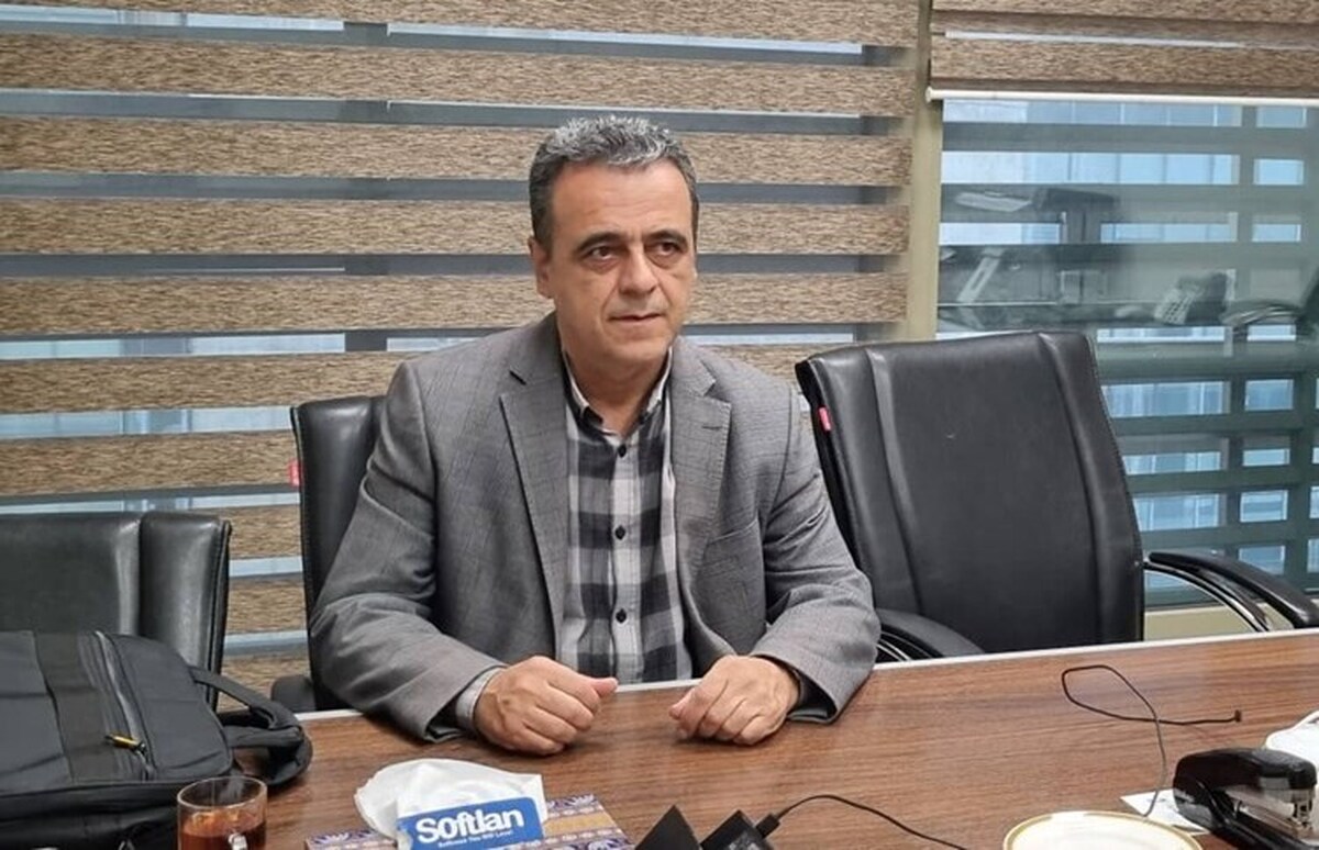 افزایش ۵۵ درصدی واردات برنج / تأمین کالاهای اساسی برای ماه رمضان بدون کمبود است