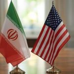 هشدار آمریکا به شهروندانش/ فورا ایران را ترک کنید