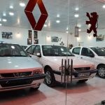 قیمت خودرو‌های ایران خودرو امروز ۱۷ بهمن ۱۴۰۴/ سورن، دناپلاس و تارا چند؟