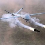 ادعای تازه درباره قدرت پهپادی ایران/ زرادخانه پهپادی ایران جهان را حیرت زده کرد