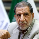 موضع صریح مجلس درباره گفت‌وگو با واشنگتن