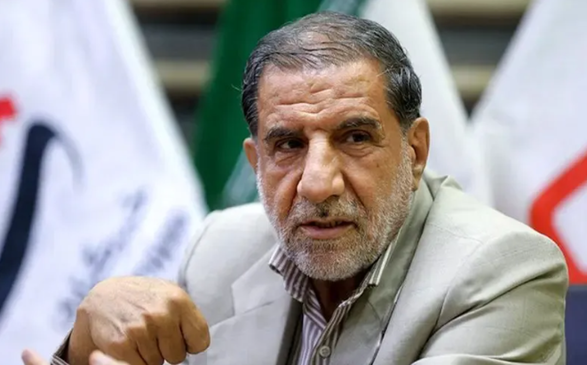 موضع صریح مجلس درباره گفت‌وگو با واشنگتن