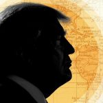 تاریخ فوت ترامپ اعلام شد