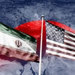 خبر تازه درباره زمان شروع مذاکرات