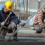 عیدی کارگران چگونه محاسبه می‌شود؟