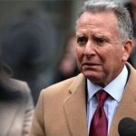 توافق بزرگ حاصل شد/ مذاکرات صلح سازنده بود