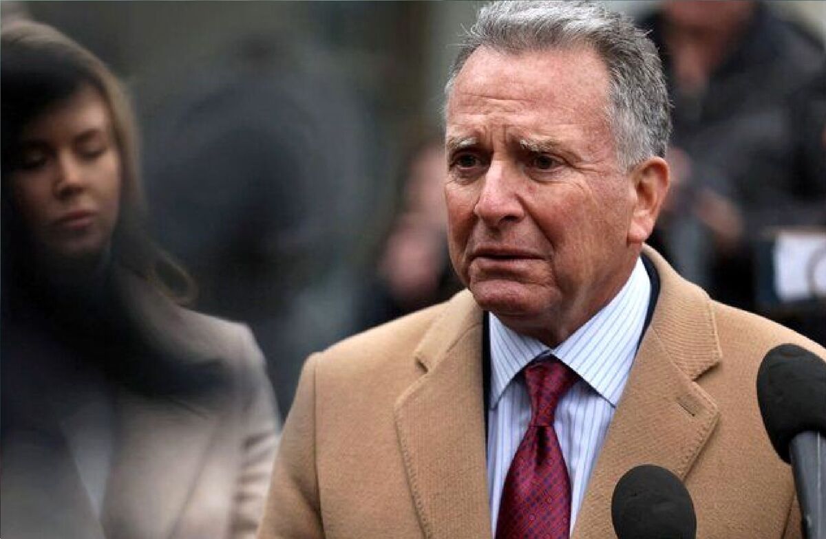 توافق بزرگ حاصل شد/ مذاکرات صلح سازنده بود