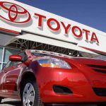 کناره‌گیری مدیرعامل بزرگترین خودروساز جهان؛ اصلاح ساختار تویوتا در میانه رقابت با چین