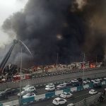 مشمولان بخوانند/ به این افراد وام کم بهره تعلق می‌گیرد