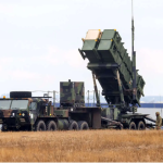 خروج نیرو‌های آمریکایی از پایگاه الشدادی/ ماجرا چیست؟