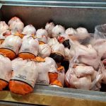 قیمت جدید گوشت مرغ در بازار اعلام شد + جزئیات